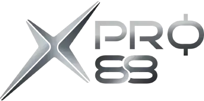 xpro88